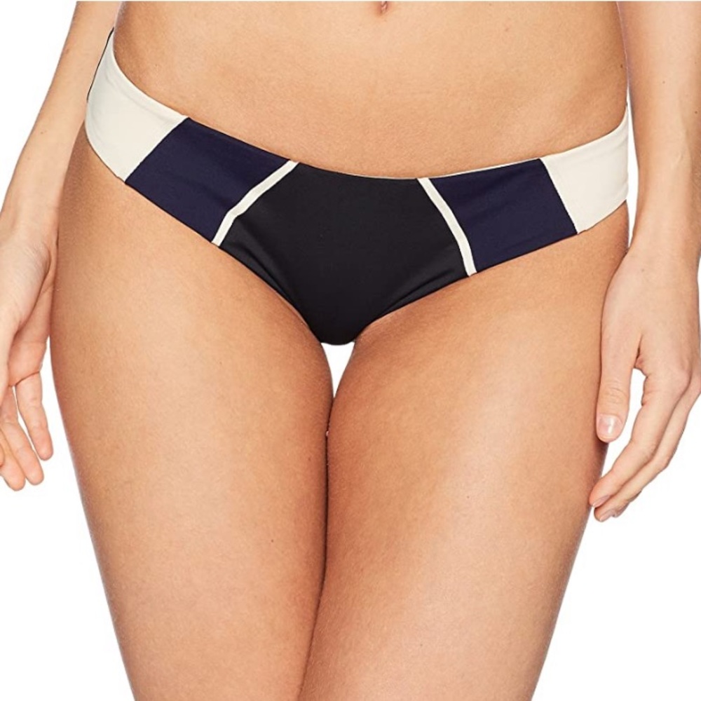 Tavik Alea Moderate Swim Bottom S